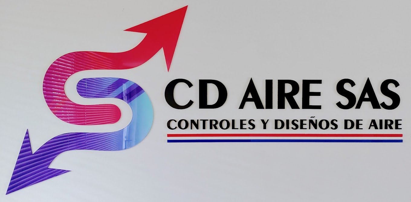 cdaire logo